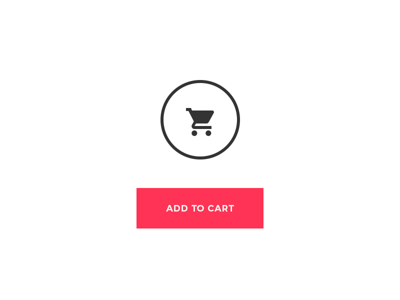 About Shop Era Central